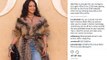 Rihanna's First collection Fenty Skin to launch July 31