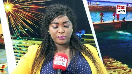 Pagaye Mbaye" Mbaye Sy defoul Liniou Wakhante...Litakh demouma marche Guewel yi..."