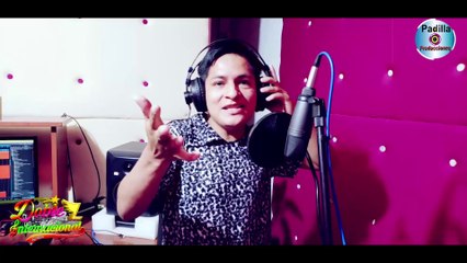 Adelanto PRIMICIA / DOBLE L INTERNACIONAL LEODAN - Éxito 2020 * Padilla Producciones