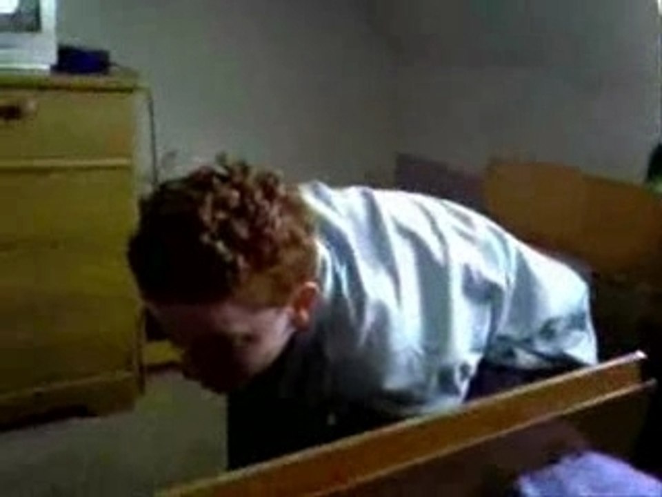 Résistance de Sacré-David