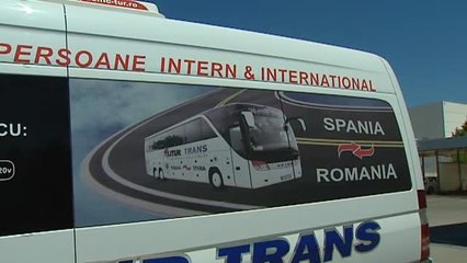 Detenido un hombre por el asesinato de su pareja en Torrejón