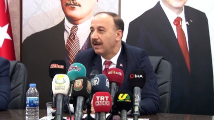 Şanlıurfa’da 15 Temmuz anma ve kutlama etkinlikleri başladı