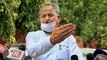 Pilot was involved in horse-trading, says Ashok Gehlot