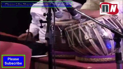 Vul Bujhe Chole Jao Tomar Lekha Gan Ami Gaibo Folk Song NNFolk 360HD