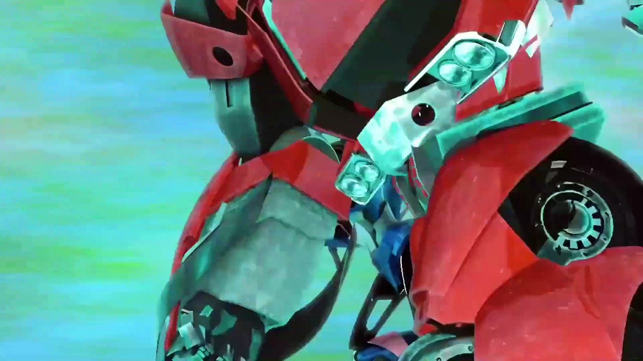 s3 ep2~1