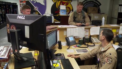 F-16 Fighter Pilot Documentary • Close Air Support  • Afghanistan