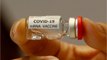 Possible COVID-19 Vaccine Shown To Induce Strong Immune Response