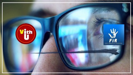 9 Best Android App Ideas To Pick In 2020 | Amazing Ideas | Unique Features