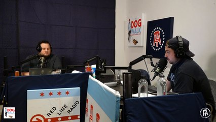 Is Wayfair Selling Kids? (Video)