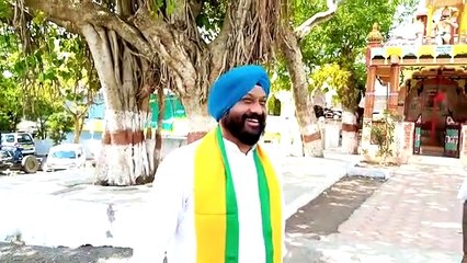 मध्यप्रदेश शासन के मंत्री श्री डंग का 16 जुलाई को दौरा कार्यक्रम