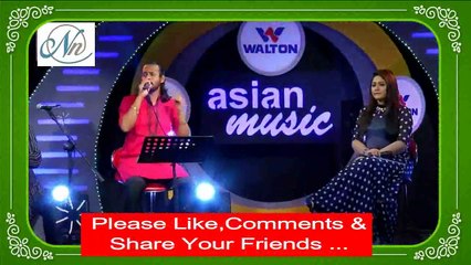 Kolijate Dag Legese Hajare Hajar By Baul Ashik NNFolk 360HD