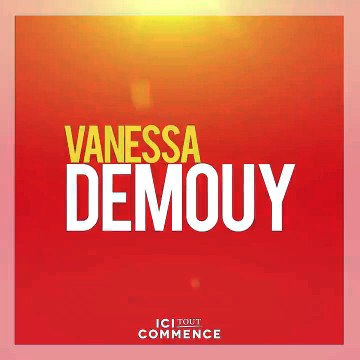 TF1 révèle les premières informations sur son nouveau feuilleton quotidien qui sera diffusé à la rentrée à 18h juste avant Demain nous appartient