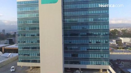 Adquiera el P40 Pro de Huawei con la operadora kölbi