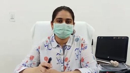 शामली में कोरोना का कहर जारी, संख्या बढ़कर हुई 42, डीएम ने की पुष्टि