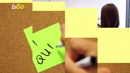 What Not to Do While Waiting to Hear Back From a Job and What to Do Instead