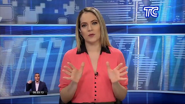 Moradores del Guasmo Sur denuncian que se bota basura fuera de los horarios de recolección