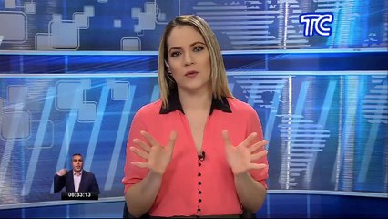 Moradores del Guasmo Sur denuncian que se bota basura fuera de los horarios de recolección