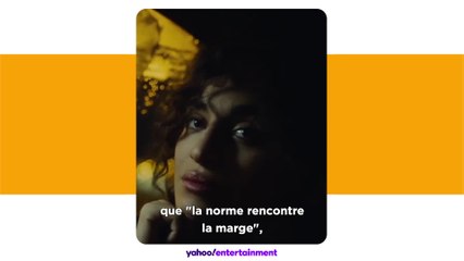 Ciné pas ciné - "La nuit venue" : Quand un chauffeur VTC et une call-girl taiseuse unissent leur solitude