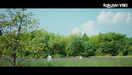 I'VE FALLEN FOR YOU - OFFICIAL TRAILER | Chinese Drama | Esther Yu, Jack Lok, Anna Hollen