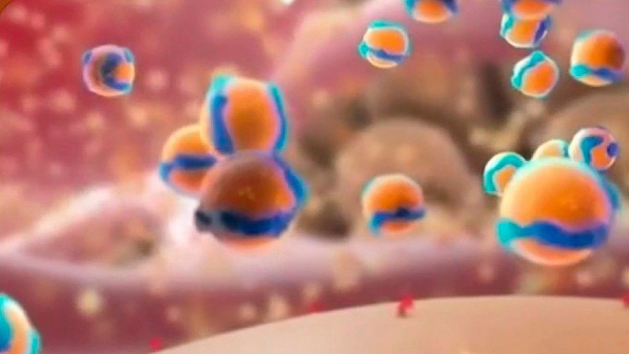 bd-mas-peligroso-colesterol-o-trigliceridos-altos-150720