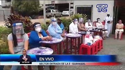 Asociación de Propietarios de Centros de Diversión de Nocturna quieren presentar protocolo para reactivarse