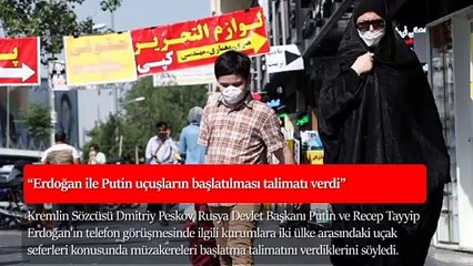 15 Temmuz dünya gündemi