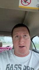 California is in full lock-down again because Governor Newsom thinks he is a dictator