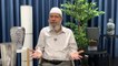 Can a Muslim Govt build a Temple or a Church from Govt Expenses? – Dr Zakir Naik  Live Q&A by Dr Zakir Naik