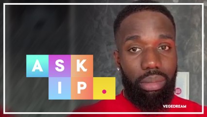 #ASKIP Vegedream nous dit tout sur son prochain documentaire, son attachement à la Côte d’Ivoire et son « amitié » avec Emmanuel Macron.