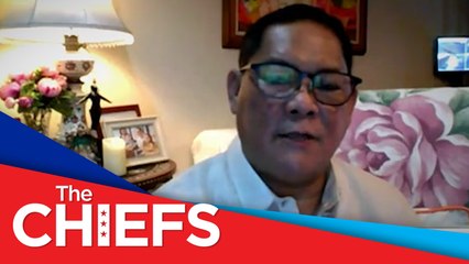 DepEd welcomes moves to widen reach ahead of shift to blended learning