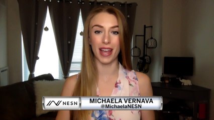 Conor McGregor Shows Off New Astronomia Casino Watch, Celebrates 32