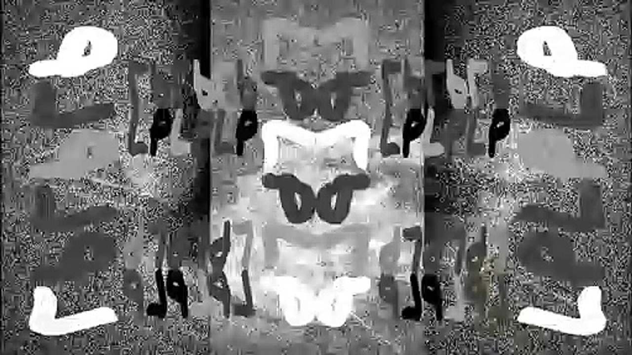 GAR - LPLPLP