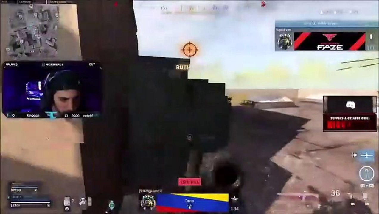 TRY NOT LAUGH