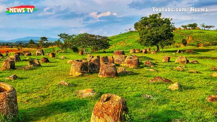 “Dịch chuyển tức thời”: Một trường hợp kỳ lạ