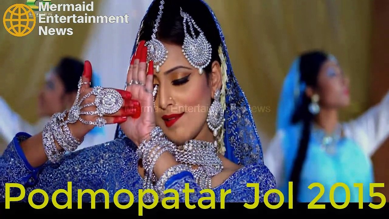বিদ্যা সিনহা সাহা মিম, Bidya sinha saha mim Evaluation 2008-2020 , Mim Movie list