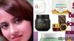 5 best face pack for oily ,combination and dry skin| Newly Launched| Summer skincare| Face mask review | All skin type | facemask for tanned skin