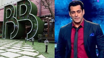 BiggBoss14 : Salman करेंगे शो को होस्ट और यह है कुछ कंटेस्टेंट जो नज़र आएंगे इस सीजन में | FilmiBeat