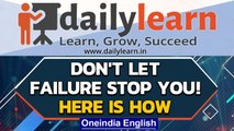 Dailylearn launches online classes for struggling students of CBSE, Bihar board | Oneindia News