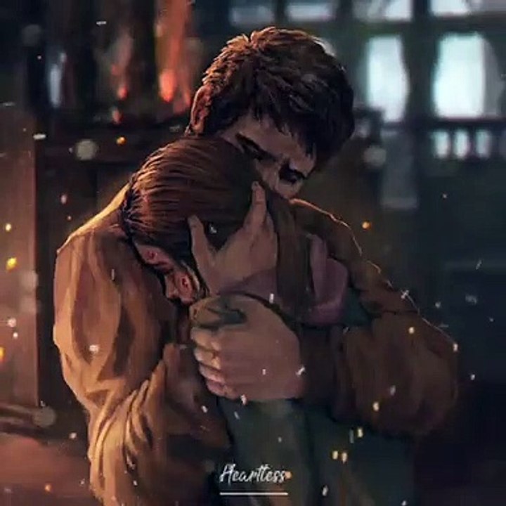 Hindi Heart touching Song 2020  Bollywood Hits Songs 2020 July  New Hindi Romantic Songs 2020