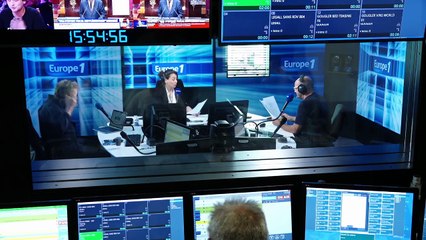 Comment bien se disputer en couple ?