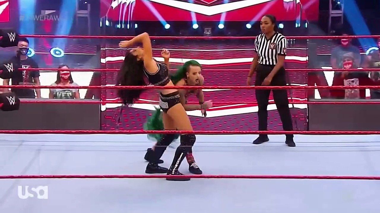 Botchamania 414
