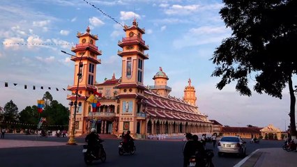 TOP 10 CHEAPEST COUNTRIES TO TRAVEL FROM INDIA