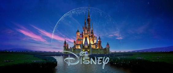 Jungle Cruise Movie (2021) - Dwayne Johnson, Emily Blunt