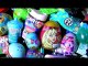 Pop Up Surprise Toys Smooshy Mushy Cup 'n Cakes Surprise Cup Series 4