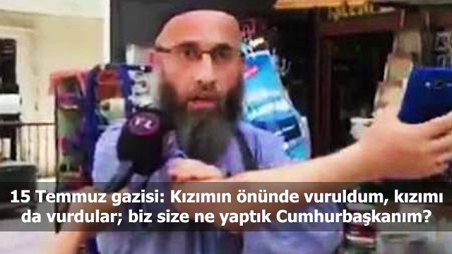 Türkiye ve dünya gündeminde neler oldu? İşte Bir Bakışta Bugün | 15 Temmuz 2020