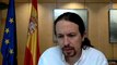 Iglesias defiende la Agenda 2030 ante la ONU