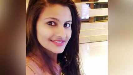 Aaj Tak speaks with Gujarat woman cop Sunita Yadav