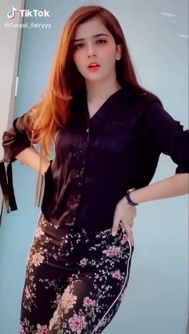 Tik tok pakistani outlet funny videos 2021