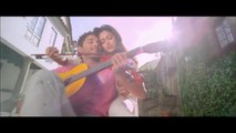 Romeo & Juliets Malayalam Movie | Songs |Girl Let Me be a Man Song |Allu Arjun | Amala Paul