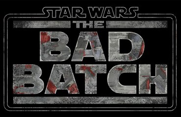 Star Wars: The Bad Batch to premiere on Disney+